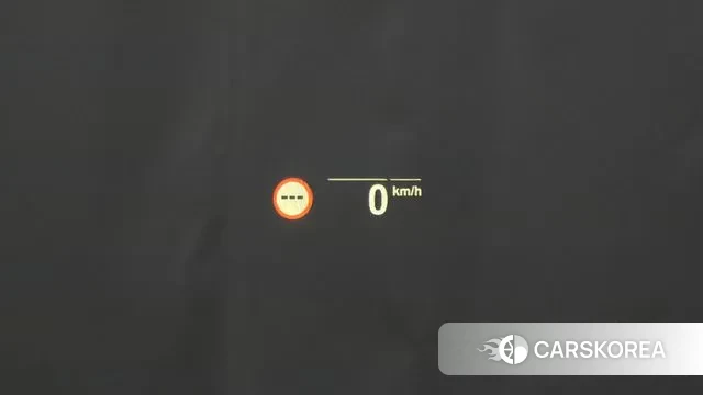 BMW 6 Series GT (G32) id 3037157 из Кореи 9