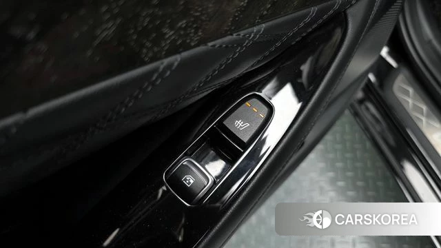 Kia K8 Hybrid id 4414933 из Кореи 9