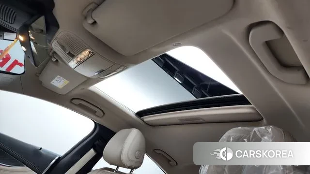 Mercedes-Benz CLS-Class C257 id 3355178 из Кореи 9