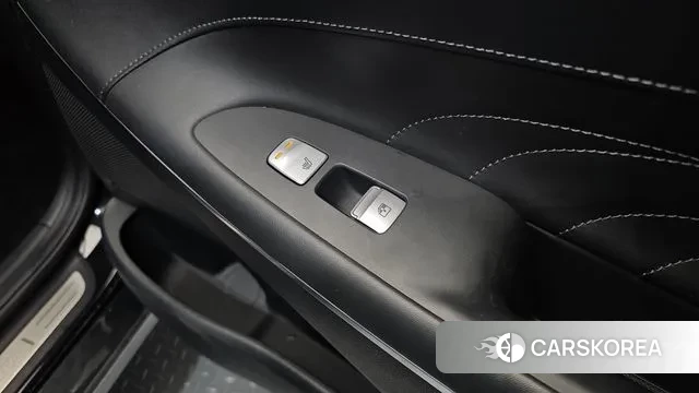 Hyundai The New Grandeur IG id 3438979 из Кореи 9