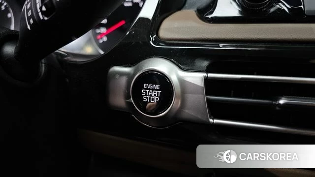 Kia Seltos id 4657004 из Кореи 9
