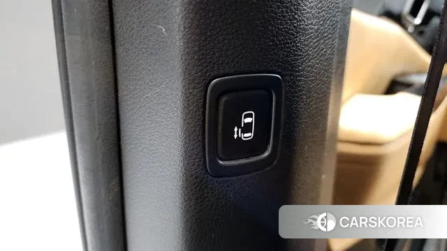 Kia Carnival 4th generation id 3691809 из Кореи 9