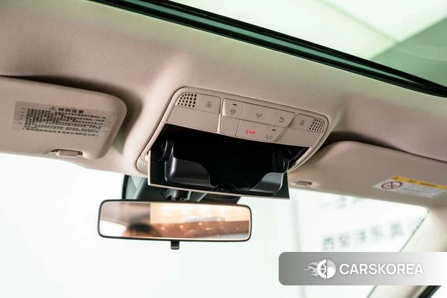 Mercedes-Benz E-class id 4279207 из Китая 9