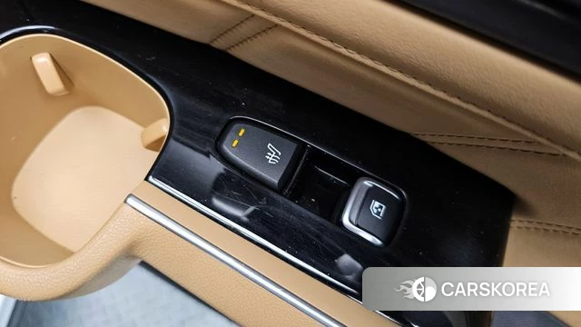 Kia Sorento 4th Generation id 4361031 из Кореи 9