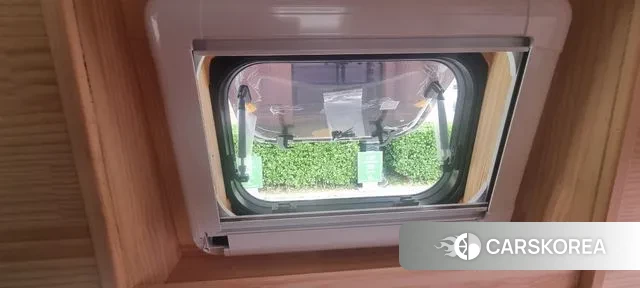 Hyundai The New Grand Starex id 3034228 из Кореи 9