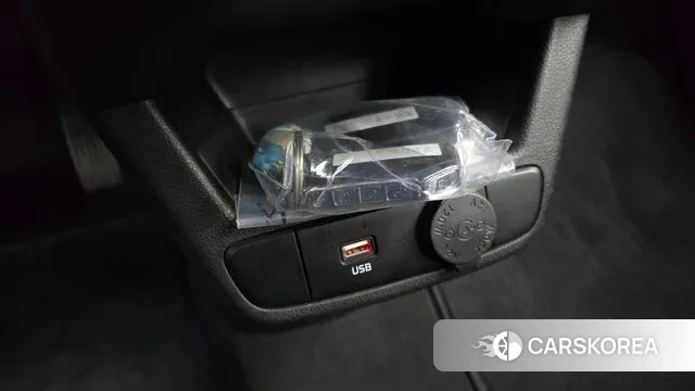 Kia The New Kia Ray id 3360219 из Кореи 9