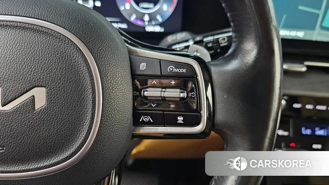 Kia Carnival 4th generation id 4506849 из Кореи 9