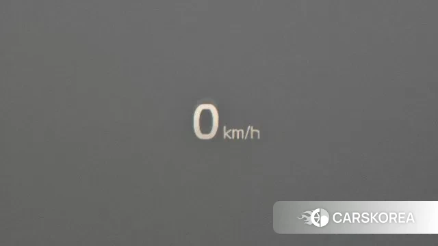 Kia K5 3rd generation id 3625444 из Кореи 9