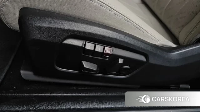 Mini Cooper S 4th Generation id 3405151 из Кореи 9