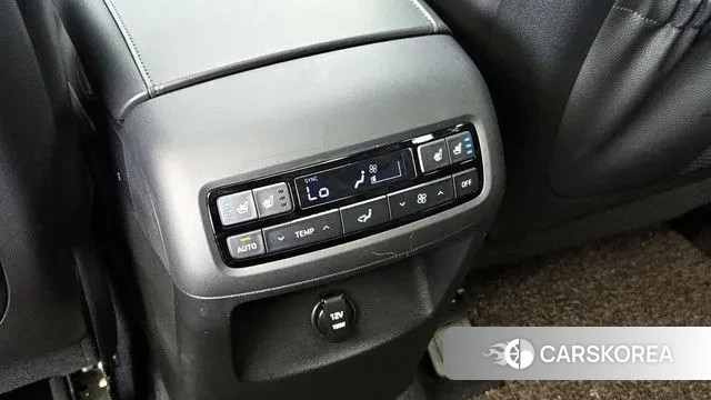 Hyundai Palisade id 2995289 из Кореи 9