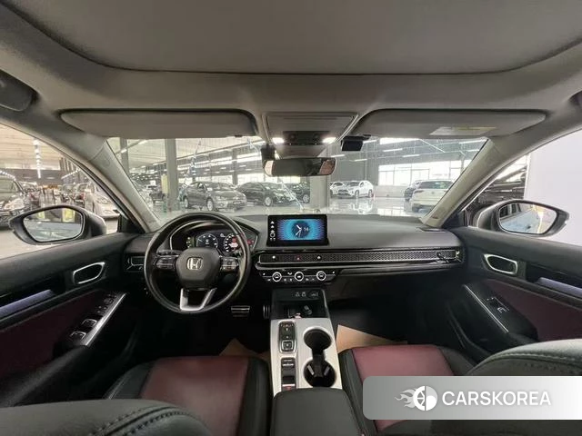 Honda Style id 4259166 из Китая 9