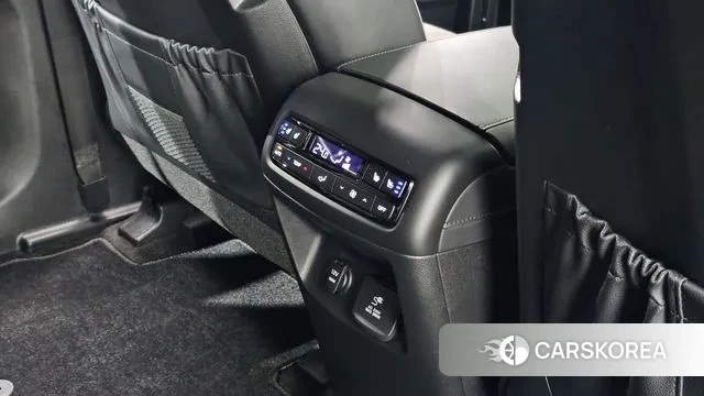 Hyundai The New Palisade id 3383371 из Кореи 9