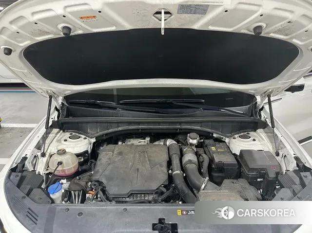 Kia Sorento 4th Generation id 3264206 из Кореи 9