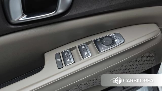 Kia The New Carnival 4th Generation id 4368474 из Кореи 9