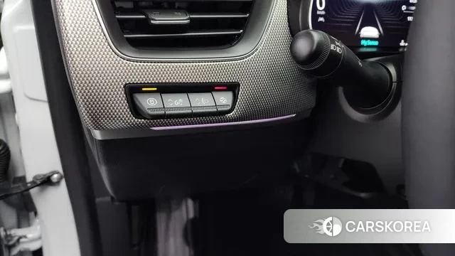 Renault Korea (Samsung) Arcana id 3353366 из Кореи 9