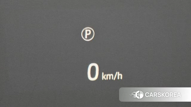 Land Rover Discovery 5 id 4768153 из Кореи 9