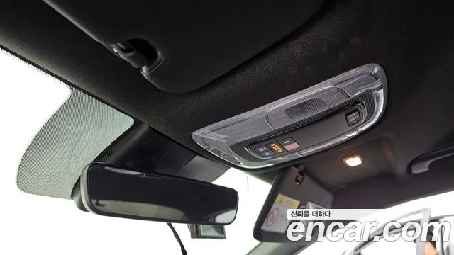 Hyundai Avante (CN7) id 2665590 из Кореи 9