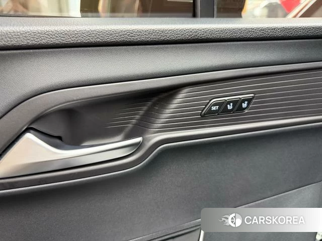Hyundai Kustu id 4380500 из Китая 9