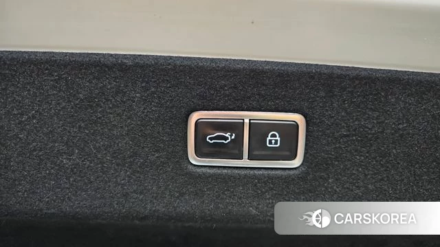 Hyundai Ionic 6 id 4929252 из Кореи 9