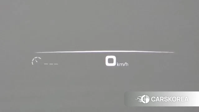 Porsche Panamera (971) id 3765153 из Кореи 9