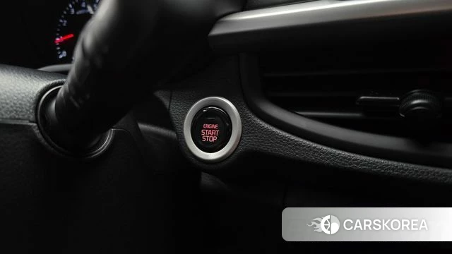 Kia Morning Urban (JA) id 4443509 из Кореи 9