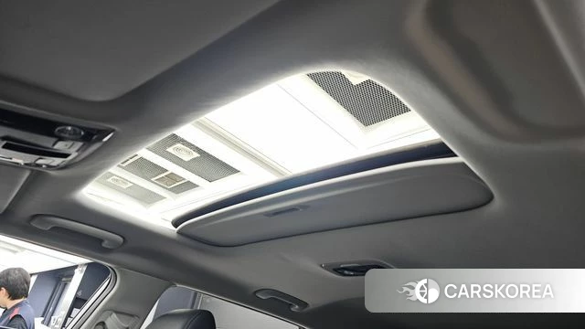 Kia Seltos id 4444092 из Кореи 9