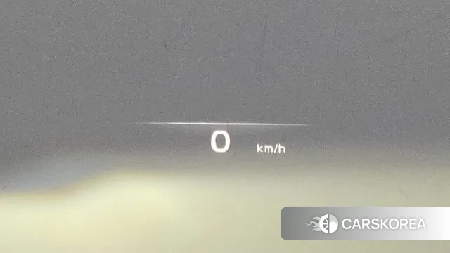 Kia Mohave Master id 3378207 из Кореи 9