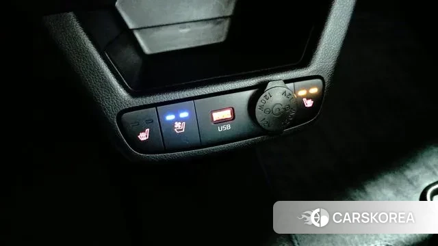 Kia The New Kia Ray id 3734303 из Кореи 9