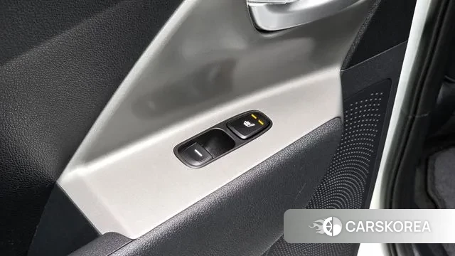 Kia Niro Plus id 3566448 из Кореи 9