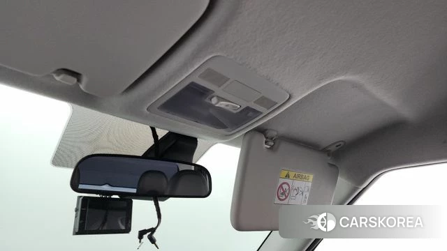 Hyundai Casper id 4368980 из Кореи 9