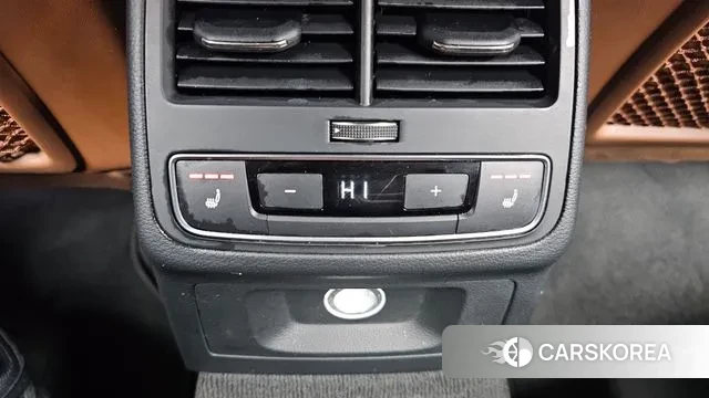 Audi A5 (F5) id 3395876 из Кореи 9