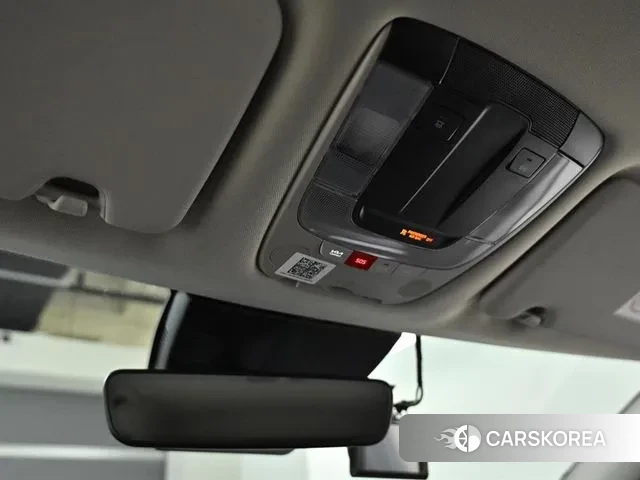 Kia Sportage 5th Generation id 3538724 из Кореи 9