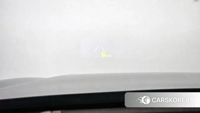 Hyundai Palisade id 3654998 из Кореи 9