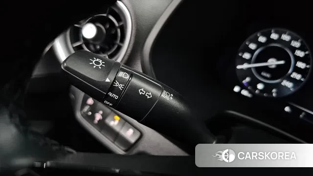 Kia The New K3 2nd generation id 3591424 из Кореи 9