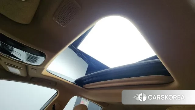 Lexus NX350h Second generation id 3649416 из Кореи 9