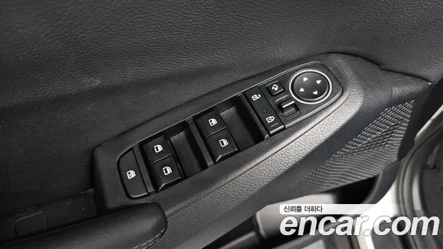 Kia Seltos id 2920779 из Кореи 9