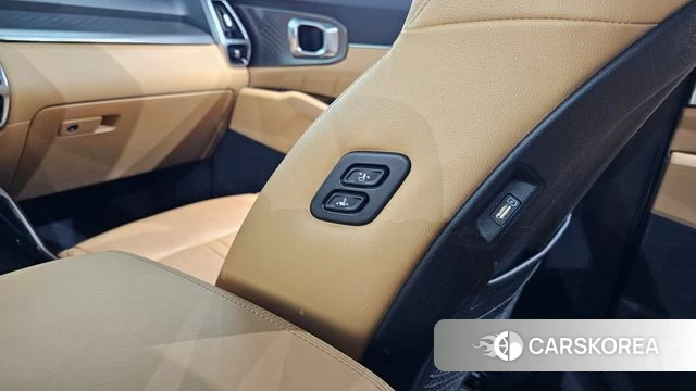 Kia Sorento 4th Generation id 4018310 из Кореи 9