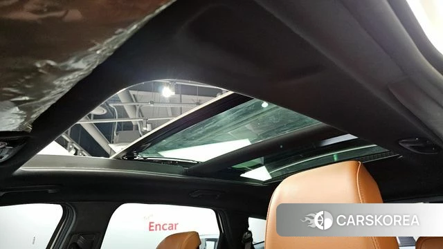 Kia Sportage 5th Generation Hybrid id 3826944 из Кореи 9