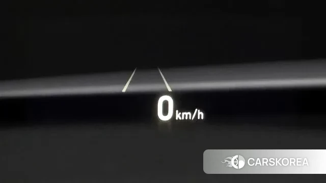 Hyundai Kona Electric id 3789114 из Кореи 9