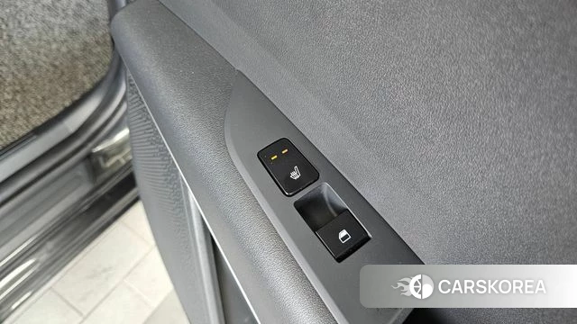 Kia Di Ol Nu Niro id 4421864 из Кореи 9