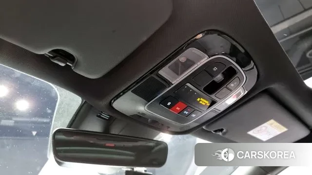 Hyundai Tucson (NX4) id 3334664 из Кореи 9