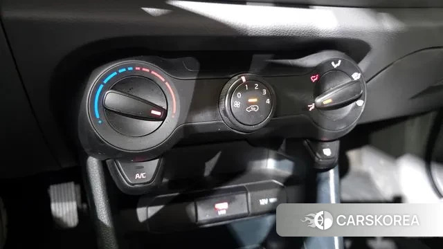 Kia Morning Urban (JA) id 3598031 из Кореи 9