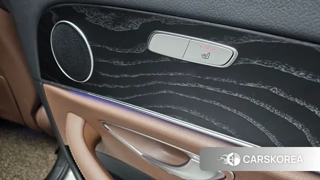 Mercedes-Benz E-Class W213 id 3625390 из Кореи 9