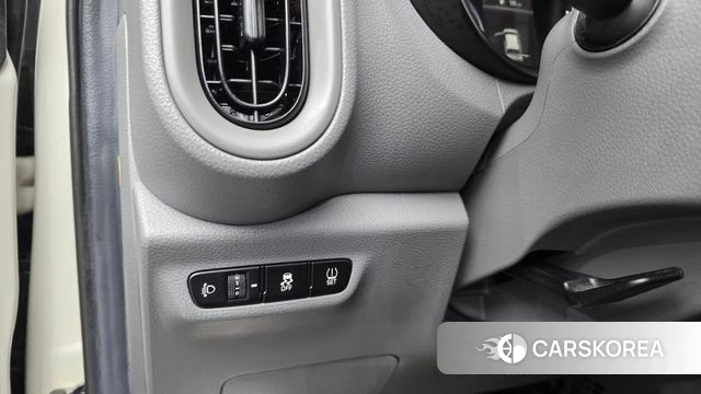 Kia Morning Urban (JA) id 3833808 из Кореи 9