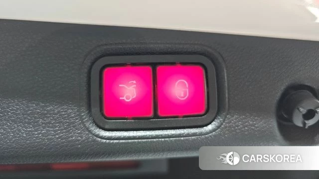 Mercedes-Benz E-Class W213 id 3828820 из Кореи 9