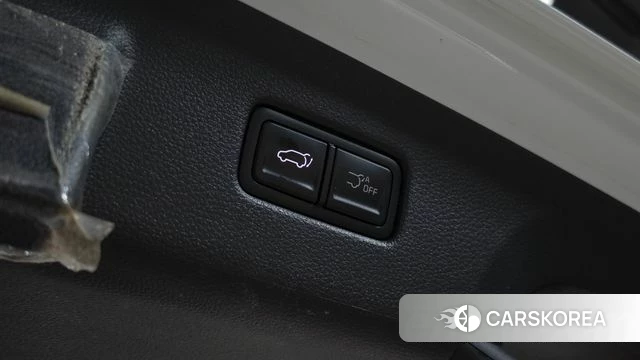 Kia The New Carnival 4th Generation id 4612841 из Кореи 9