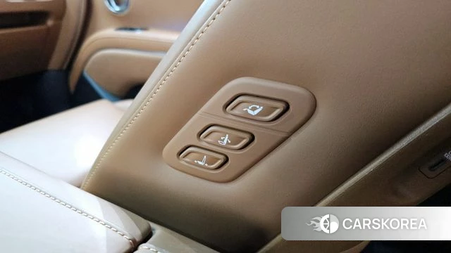 Hyundai Palisade (LX3) id 4279851 из Кореи 9