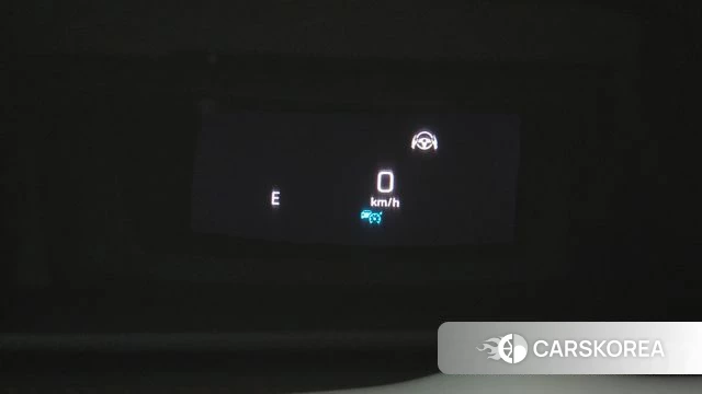 Mercedes-Benz E-Class W213 id 4543015 из Кореи 9