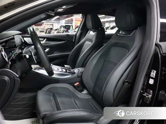 Mercedes-Benz AMG GT id 4263265 из Китая 9