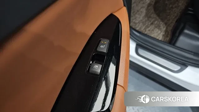 Kia Sportage 5th Generation id 3758634 из Кореи 9